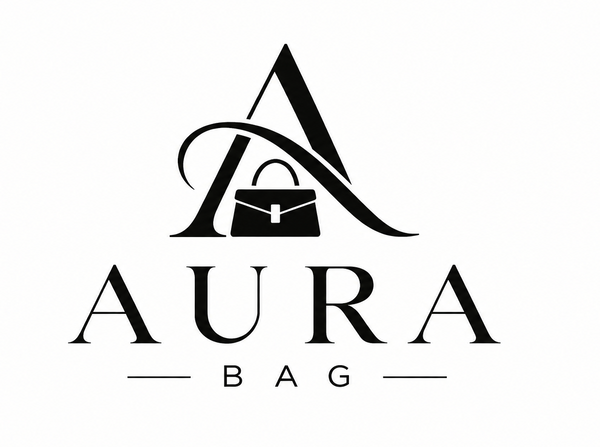 AURA BAG