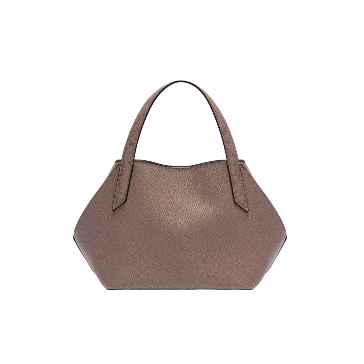 AURA BAG Elegant Handbag for Women