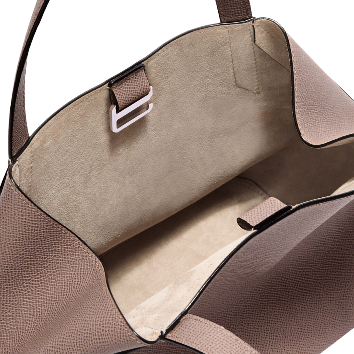 AURA BAG Elegant Handbag for Women