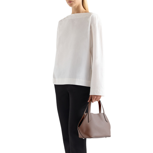 AURA BAG Elegant Handbag for Women