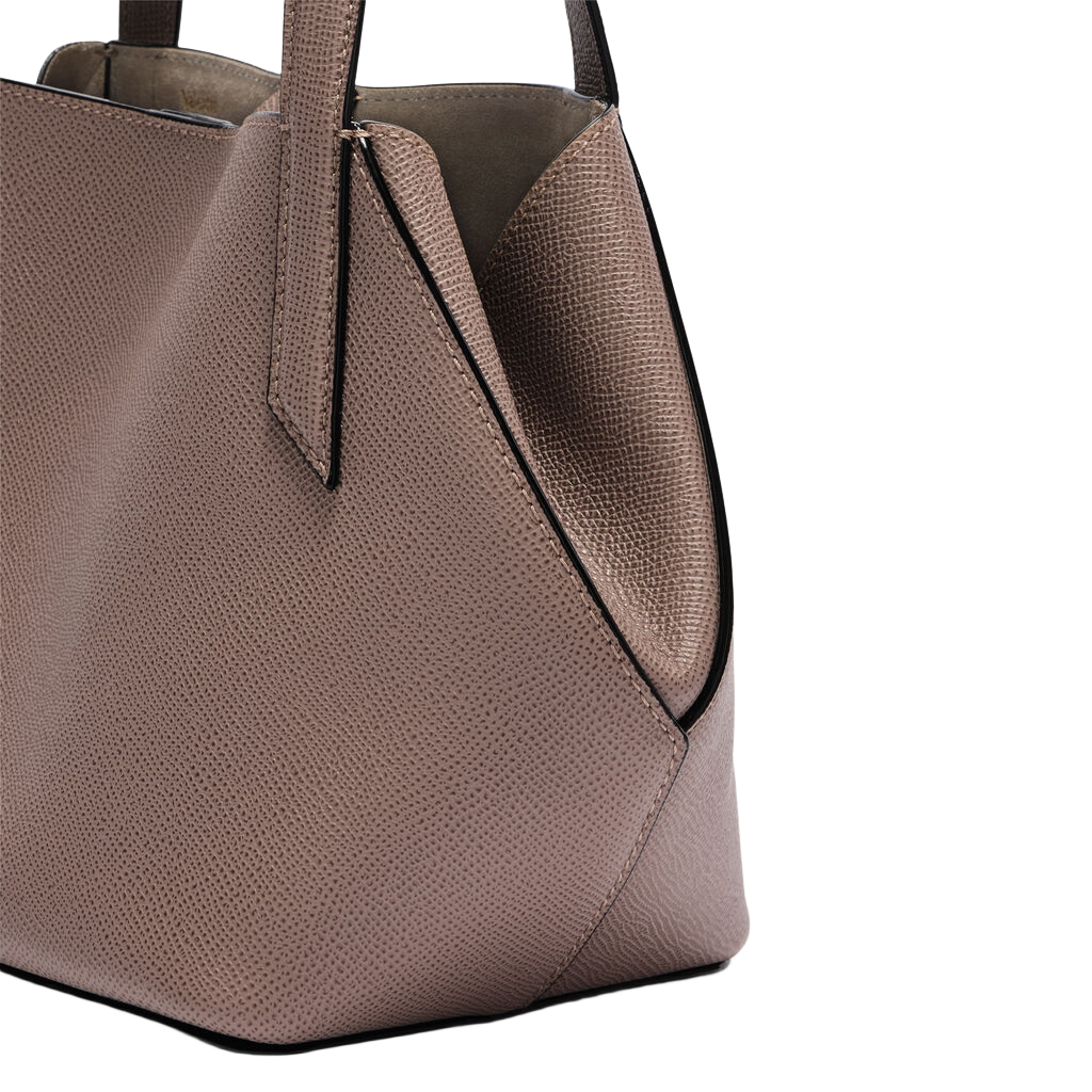 AURA BAG Elegant Handbag for Women
